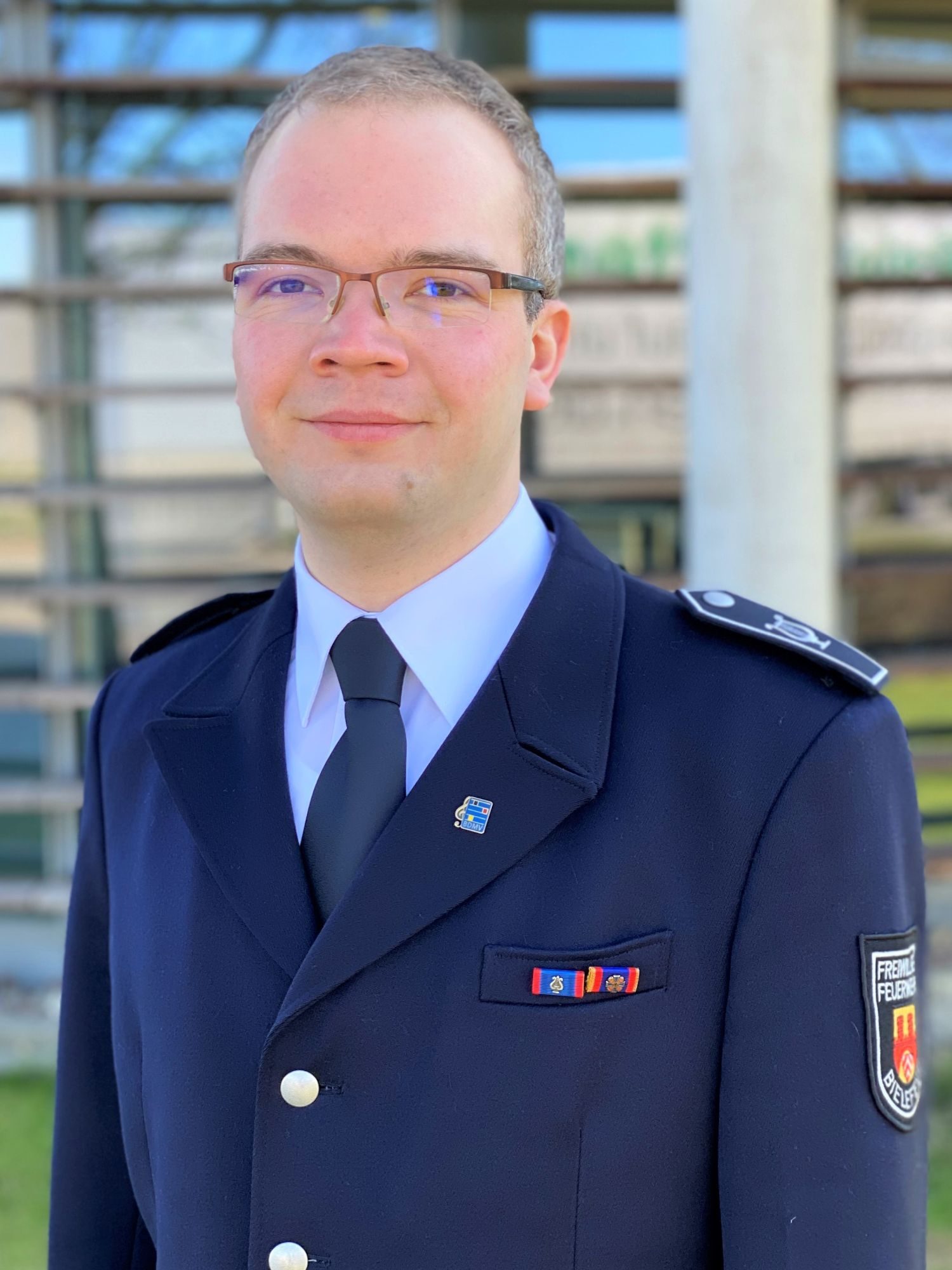 cropped-svoigt-1.jpg