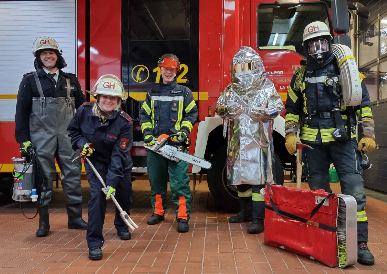 die-richtige-ausr-stung-macht-s-feuerwehr-bielefeld
